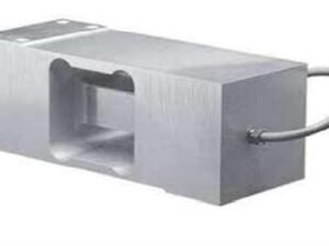 CELDAS DE CARGAS Modelo: 1623